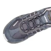 Кросівки Lowa GORGON GTX WS steel blue жіночі