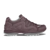 Кросівки Lowa GORGON GTX WS brown rose жіночі