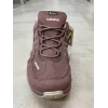 Кросівки Lowa GORGON GTX WS brown rose жіночі