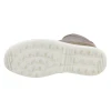 Черевики Lowa VICTORIA GTX MID WS stone жіночі 