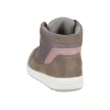 Черевики Lowa VICTORIA GTX MID WS stone жіночі 