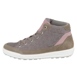 Черевики Lowa VICTORIA GTX MID WS stone жіночі