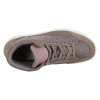 Черевики Lowa VICTORIA GTX MID WS stone жіночі 