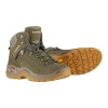 Черевики Lowa RENEGADE GTX MID WS reed/honey жіночі