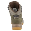 Черевики Lowa RENEGADE GTX MID WS reed/honey жіночі