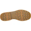 Черевики Lowa HELSINKI II GTX brown чоловічі 