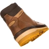 Черевики Lowa HELSINKI II GTX brown чоловічі 