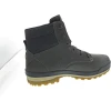 Черевики Lowa HELSINKI II GTX anthracite чоловічі