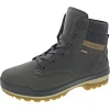 Черевики Lowa HELSINKI II GTX anthracite чоловічі