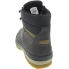 Черевики Lowa HELSINKI II GTX anthracite чоловічі