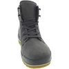 Черевики Lowa HELSINKI II GTX anthracite чоловічі