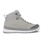 Черевики Lowa MALTA GTX MID WS light grey жіночі 