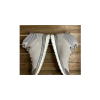 Черевики Lowa MALTA GTX MID WS light grey жіночі 