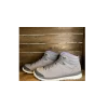 Черевики Lowa MALTA GTX MID WS light grey жіночі 