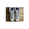 Черевики Lowa MALTA GTX MID WS light grey жіночі 