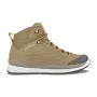 Черевики Lowa MALTA GTX MID WS amber жіночі 