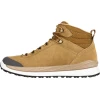 Черевики Lowa MALTA GTX MID WS amber жіночі 