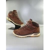 Черевики Lowa LOCARNO GTX QC WS mahogany жіночі 