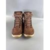 Черевики Lowa LOCARNO GTX QC WS mahogany жіночі 