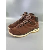 Черевики Lowa LOCARNO GTX QC WS mahogany жіночі 