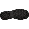 Черевики Lowa TRIDENT III GTX WS anthracite/mandarin жіночі