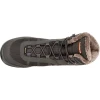 Черевики Lowa TRIDENT III GTX WS anthracite/mandarin жіночі