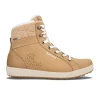 Черевики Lowa TORTONA GTX MID WS tobacco жіночі 