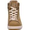 Черевики Lowa TORTONA GTX MID WS tobacco жіночі 