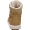 Черевики Lowa TORTONA GTX MID WS tobacco жіночі 