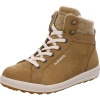 Черевики Lowa TORTONA GTX MID WS tobacco жіночі 
