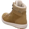 Черевики Lowa TORTONA GTX MID WS tobacco жіночі 