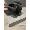 Черевики Lowa SASSELLO II GTX black чоловічі