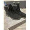 Черевики Lowa SASSELLO II GTX black чоловічі