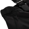 Штани Alpine Pro Edes чоловічі 990 чорні