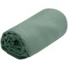 Рушник Sea To Summit Airlite Towel L Sage