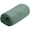 Рушник Sea To Summit Airlite Towel S Sage