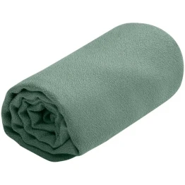Рушник Sea To Summit Airlite Towel M Sage