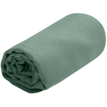 Рушник Sea To Summit Airlite Towel L Sage