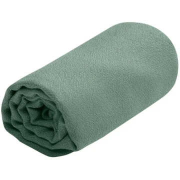 Рушник Sea To Summit Airlite Towel S Sage