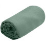 Рушник Sea To Summit Airlite Towel M Sage