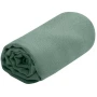 Рушник Sea To Summit Airlite Towel S Sage