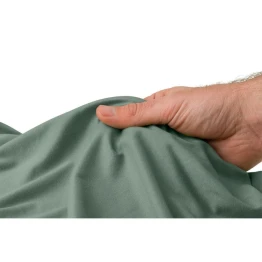 Рушник Sea To Summit Airlite Towel M Sage