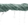 Рушник Sea To Summit Airlite Towel L Sage