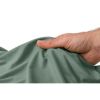 Рушник Sea To Summit Airlite Towel L Sage