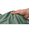 Рушник Sea To Summit Airlite Towel L Sage