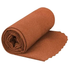 Рушник Sea To Summit Airlite Towel L Outback