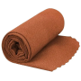 Рушник Sea To Summit Airlite Towel M Outback