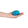 Рушник Sea To Summit Airlite Towel S Outback