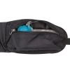 Рушник Sea To Summit Airlite Towel S Outback