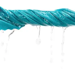Рушник Sea To Summit Airlite Towel S Outback